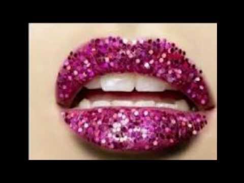 Romane Gila  hanny hanny