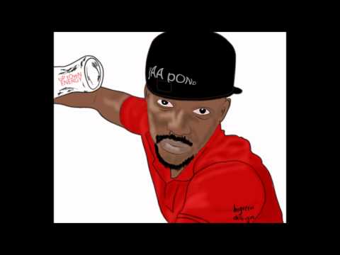 Yaa Pono ft. Nayomie - Harder