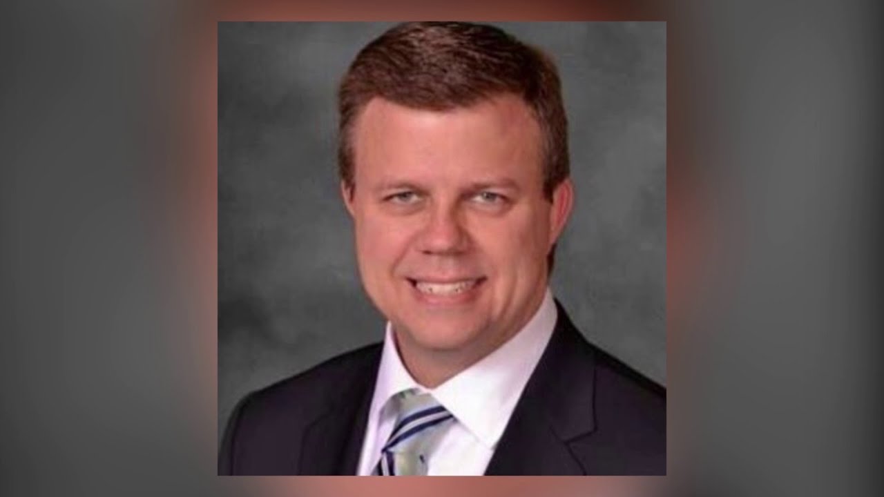 City councilor, oncologist linked to brothel ring