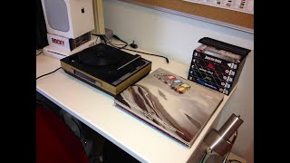 Now That&#39;s What I Call Music 8