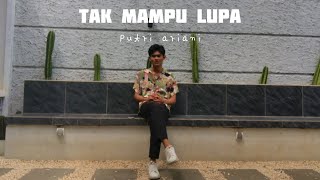 Download lagu Tak mampu lupa - Putri ariani || Cover by aa makassar mp3 Download lagu Tak mampu lupa - Putri ariani || Cover by aa makassar mp3