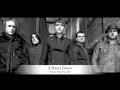 3 Doors Down - "Every Time You Go" NEW SINGLE