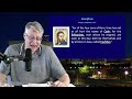 06 - The Prophecy of Gog & Magog, Ezekiel  38–39