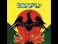 Soulfly II