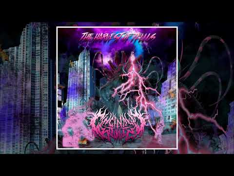 Cincinatti Bowtie - The Dansant (2022)