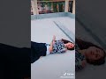 Chhat Pe Soya Tha Bahanaoi 2019 Funny Videous