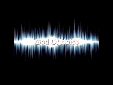 Viframa -  Cristalle (Gon Rmx)