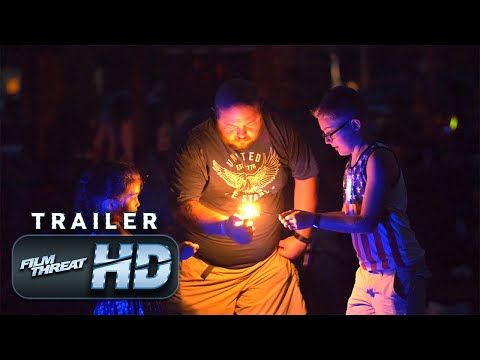 BRING IT HOME | Official HD Trailer (2021) | DOCUMENTARY | Film Threat Trailers