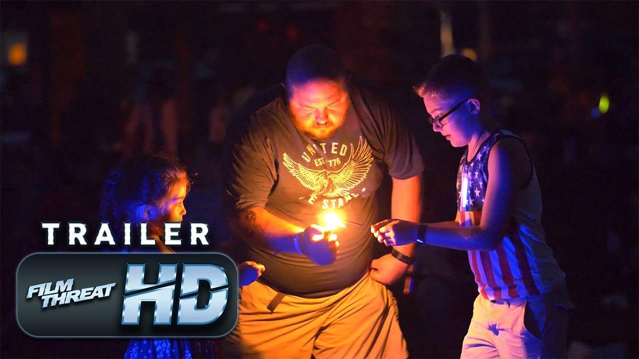 Bring It Home — Official Trailer