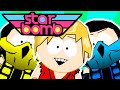 Starbomb - Mortal Kombat High - Animated by Epic ...