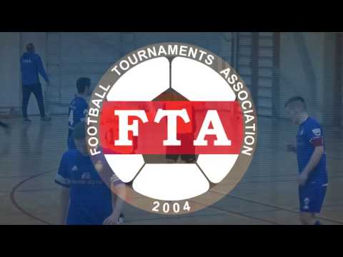 2017-02-12 FK Raba 2 - Garāža