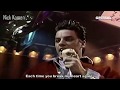 Nick Kamen Each time you break my heart lyrics