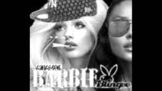 Im Barbie Girl Remix (Prod By DJ Ron)