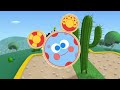 Mickey S Sport Y Thon Mickey Mouse Clubhouse Oh Toodles Compilation720P HD