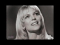 France Gall - 1971 - L'été (Version stéréo) 