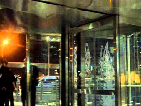 110429 TEENTOP AIRPORT IN THAILAND by amiya