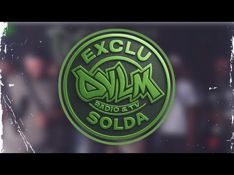 [EXCLU OVLM] SOLDA - TLJ  ( @soldalzhofficiel7484 )