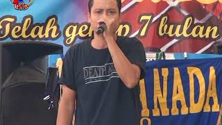 Download lagu Kais & Laila (Otong - Live Show Surya Nada) mp3