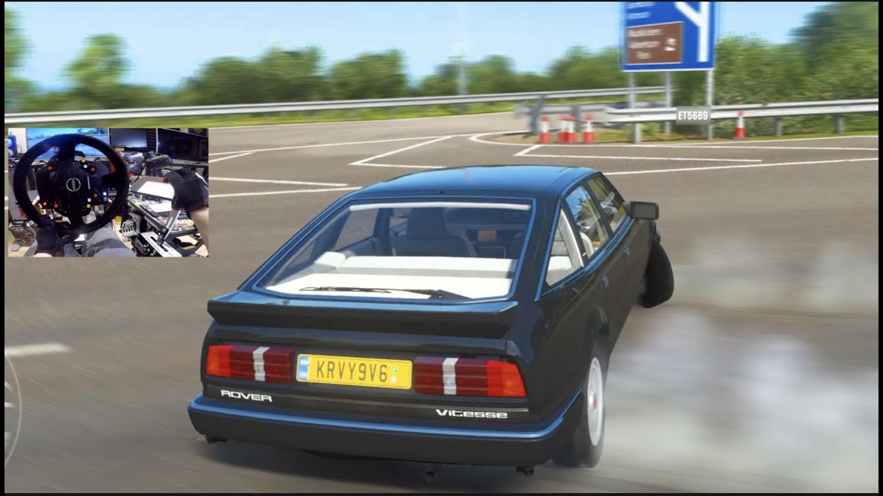 alEEcJTPfy8/default.jpg