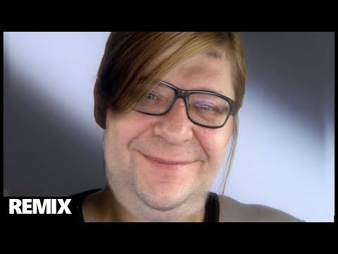 Zbigniew Stonoga ft. Edyta Bartosiewicz - Skłamałam REMIX