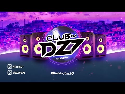 CHORO IGUAL NEGUIN DO CORTE - MC IRAQUI ZL E MC GW (DJ QUINHAS)