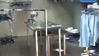 avellino-ladri-svaligiano-negozio-biondo-cenere-video-choc