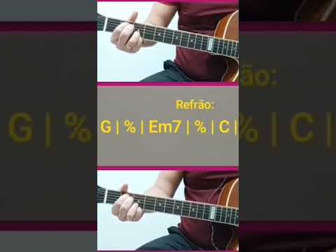 O Amor De Jesus - Clovis Silva