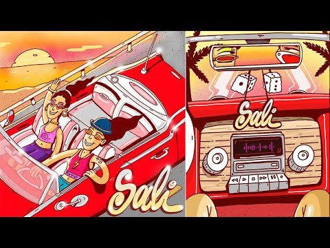 Rvyo x Rena Brunette 🌴 (Prod Artyfaiz)