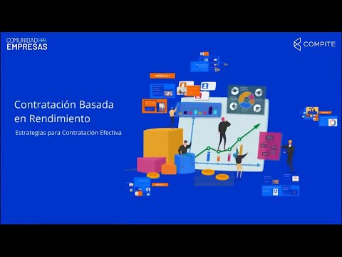 Definir el Perfil de Rendimiento