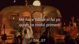 Ha-Ash - Dos Copas De Más (Letra)