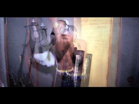 Video net Skill Lord Gaule Experment