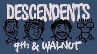 Descendents - Baby Doncha Know video