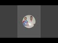 Amma Appa Love1991 ️ Is Live