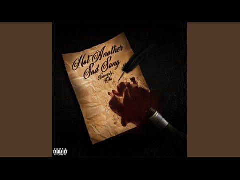 Not Another Sad Song