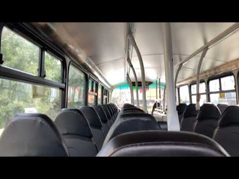 Retake of 5010 (HF04 JWE)