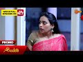 Sevanthi Promo 30 Jan 2026 Kannada Serial Udaya TV