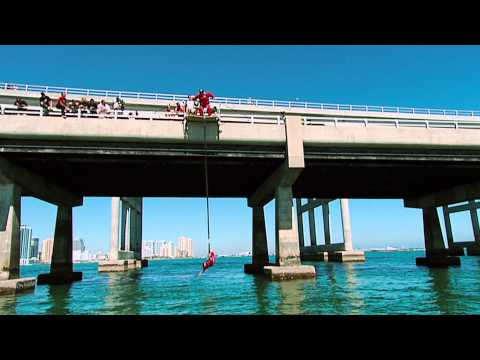 Придурки - Trailer