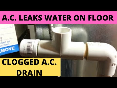 download lagu mp3 mp4 Ac Unit Dripping Water, download lagu Ac Unit Dripping Water gratis, unduh video klip Ac Unit Dripping Water