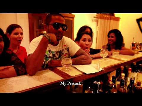 download lagu mp3 mp4 Electric Peacock Festival, download lagu Electric Peacock Festival gratis, unduh video klip Electric Peacock Festival