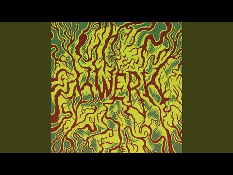 Vakava Asia (Original Mix)