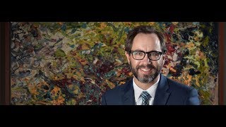 2018 National Whistleblowers Appreciation Day