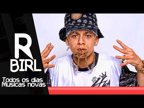 MC Pedrinho  - Passinho dos Maloka - DJ Everton RJ  - (Exclusiva 2017)