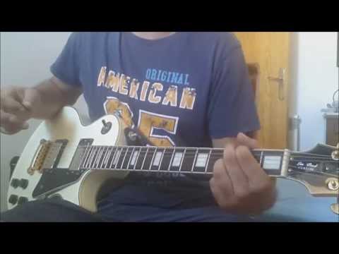 La Balada Del Despertador - La Fuga