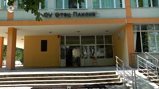 10 училища в област Кърджали са с нови директори