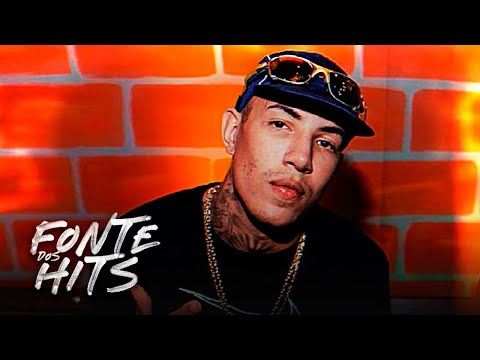 SOLTEIRO EU ATIVO MODO ON - MC Don Juan e MC GP (Vídeo Clipe)