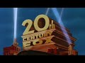 20th Century Fox 1992 Toys Variant