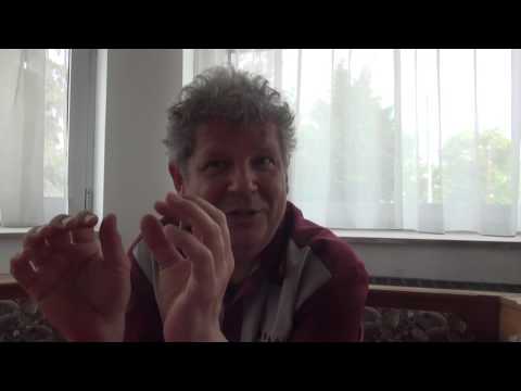 Mojo Blues Band in Gerasdorf