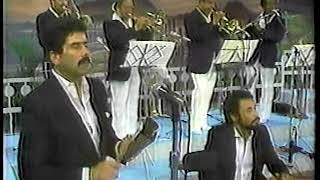 TITO PUENTE - OYE COMO VA