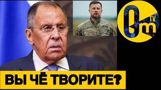 ВОЗВРАЩЕНИЕ ДОНБАССА ИДЁТ ПО ПЛАНУ!