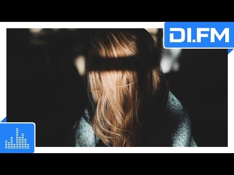 CamelPhat X Cristoph feat. Jem Cooke - Breathe